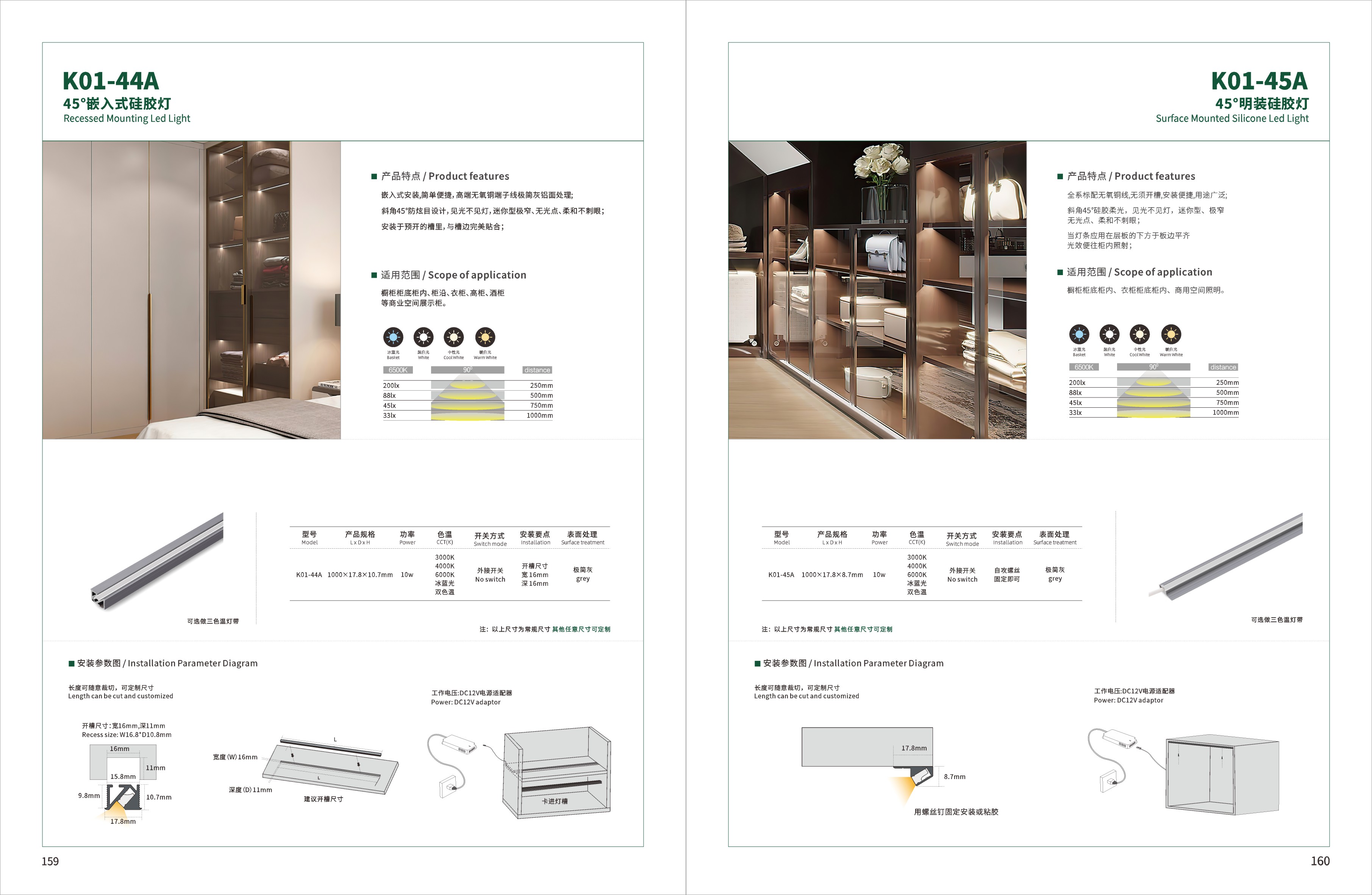 66dab938c34cb755c6ee62c2eb5cba4a