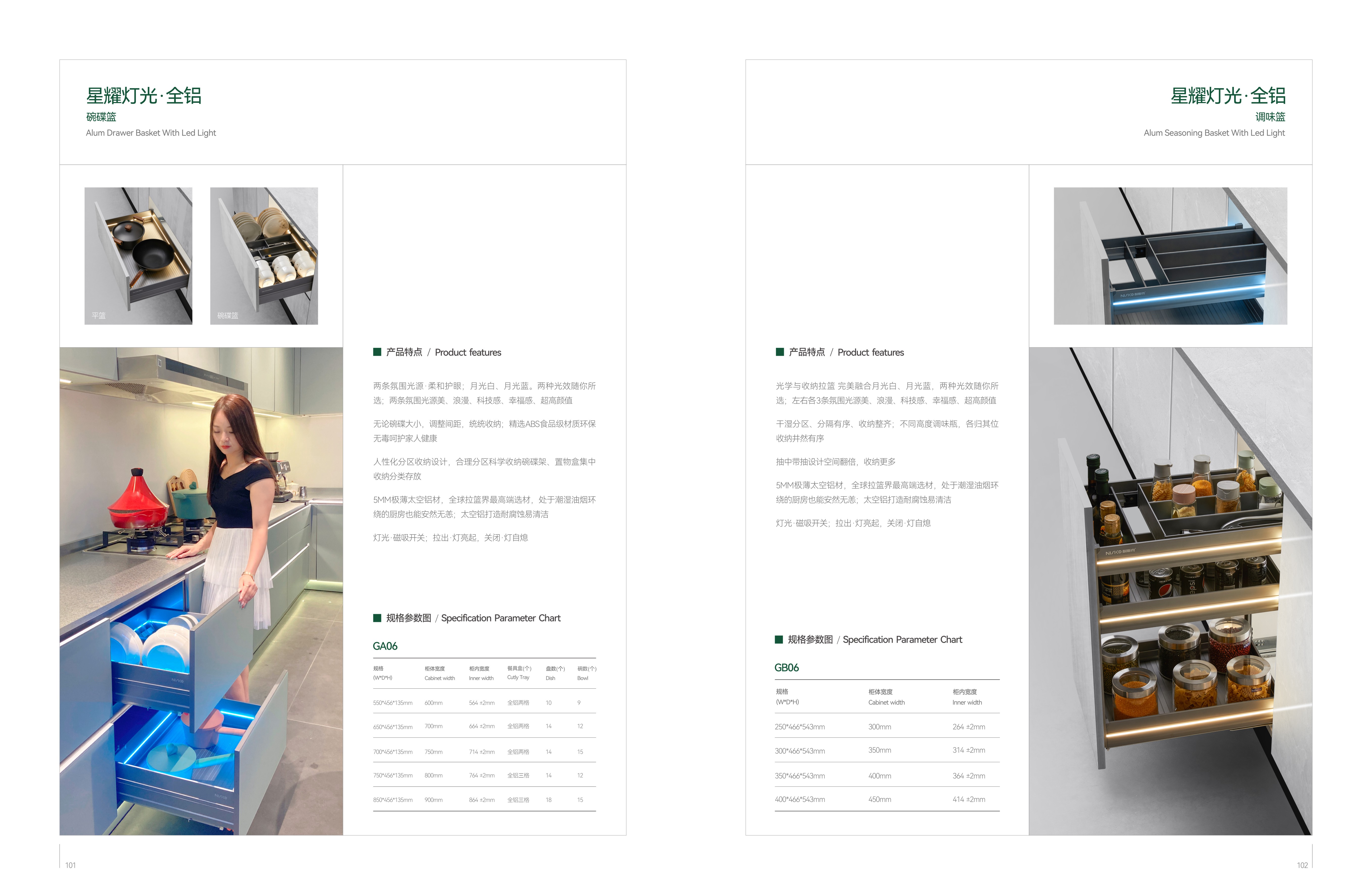 d888f8f01c98958364518e9083b2070d